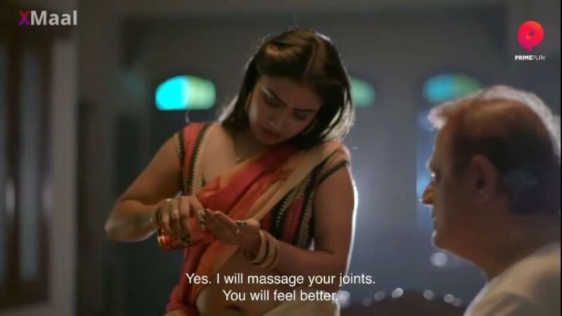 Thumbnail No 4 from Pehredaar S2 Episode 3.