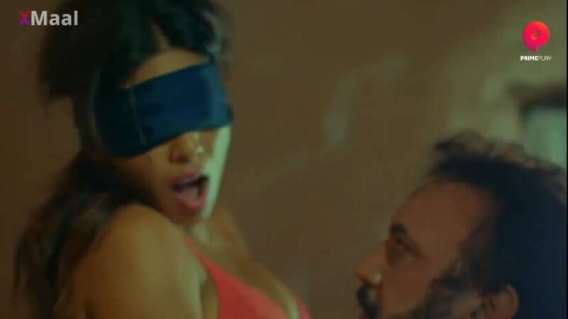 Thumbnail No 11 from Pehredaar S2 Episode 4.