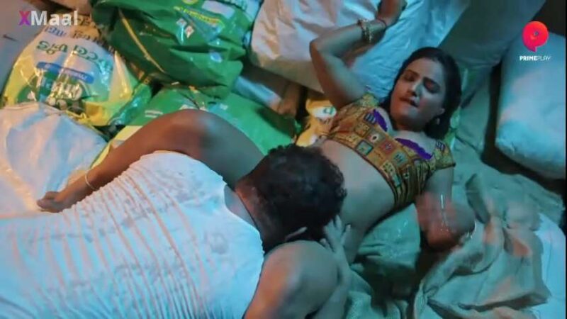 Thumbnail No 2 from Pehredaar S2 Episode 4.