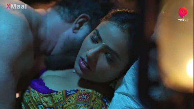 Thumbnail No 3 from Pehredaar S2 Episode 4.