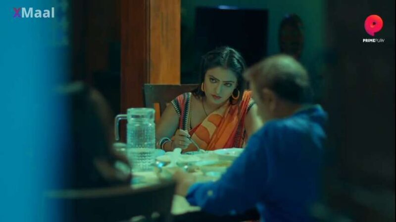 Thumbnail No 6 from Pehredaar S2 Episode 4.