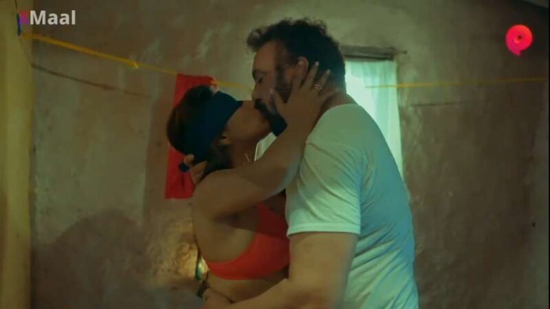 Thumbnail No 9 from Pehredaar S2 Episode 4.