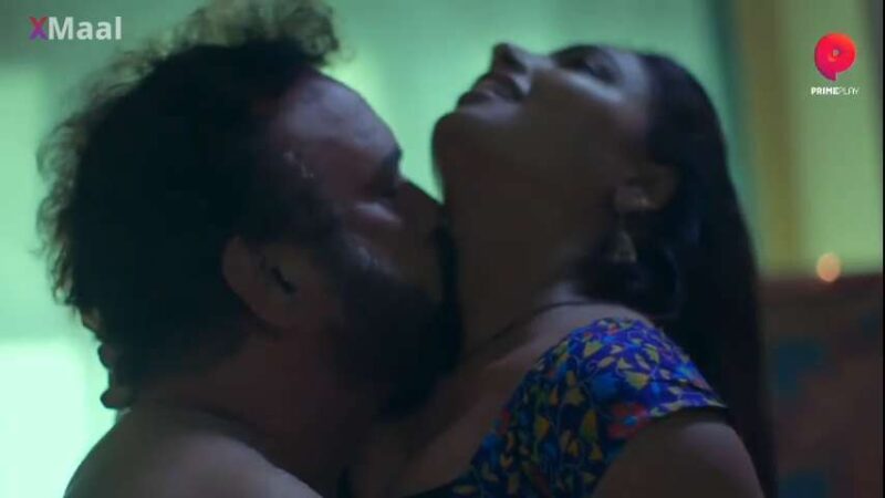 Thumbnail No 12 from Pehredaar S2 Episode 5.