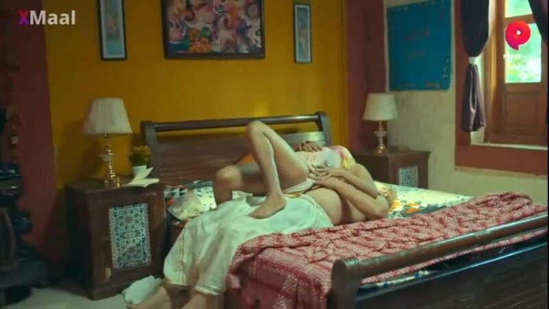 Thumbnail No 6 from Pehredaar S2 Episode 5.