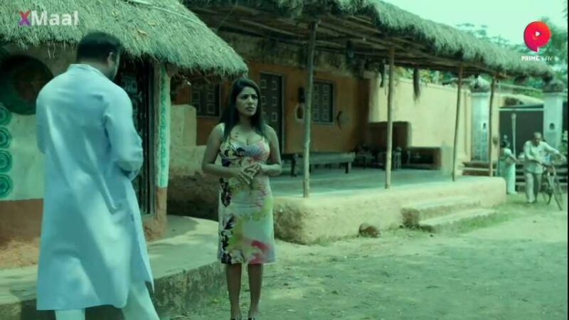 Thumbnail No 9 from Pehredaar S2 Episode 5.