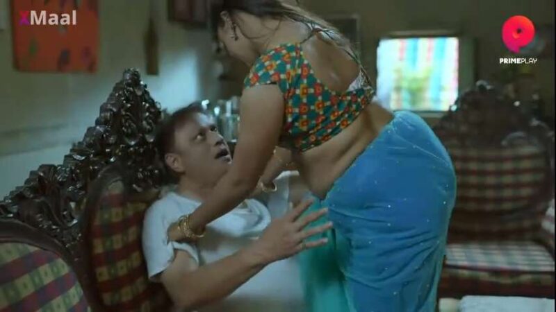 Thumbnail No 1 from Pehredaar S3 Episode 1.