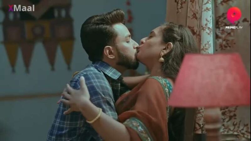 Thumbnail No 11 from Pehredaar S3 Episode 1.