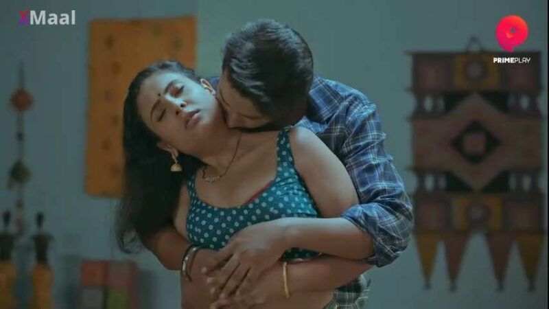 Thumbnail No 12 from Pehredaar S3 Episode 1.