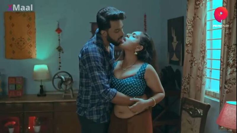 Thumbnail No 13 from Pehredaar S3 Episode 1.