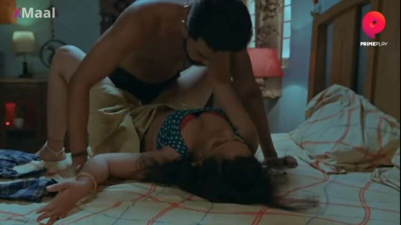 Thumbnail No 16 from Pehredaar S3 Episode 1.