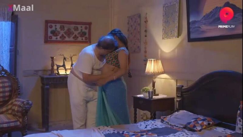 Thumbnail No 4 from Pehredaar S3 Episode 1.