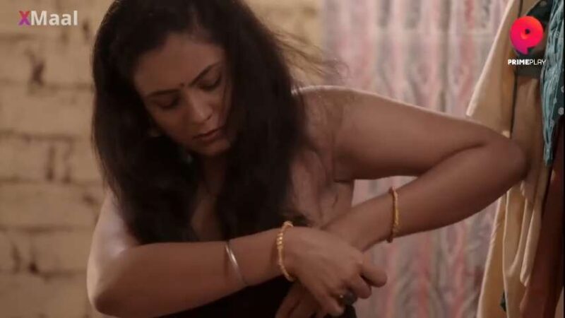 Thumbnail No 15 from Pehredaar S3 Episode 2.