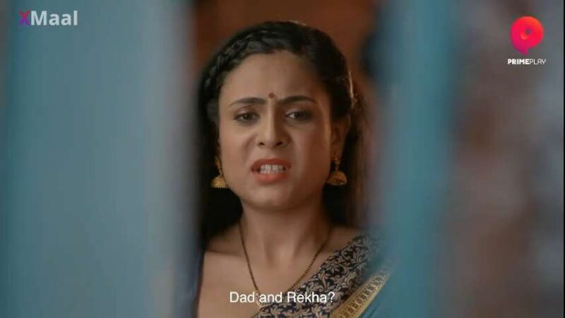 Thumbnail No 19 from Pehredaar S3 Episode 2.