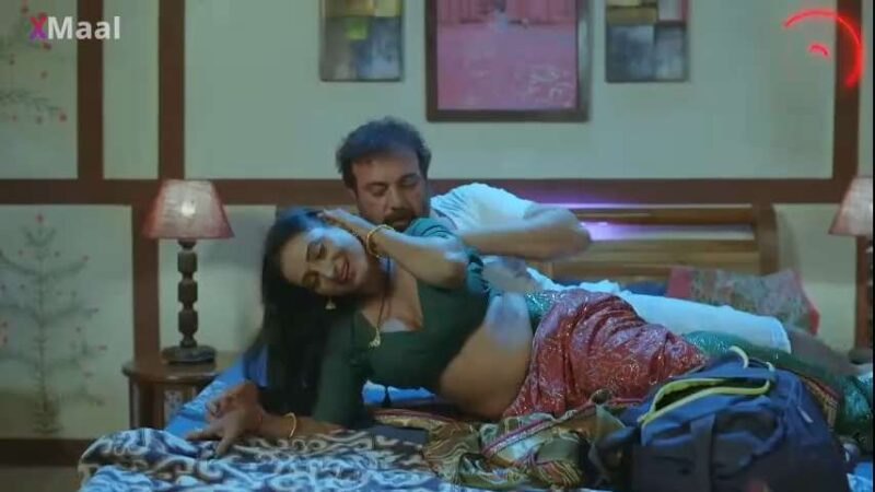 Thumbnail No 2 from Pehredaar S3 Episode 2.