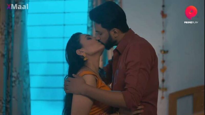 Thumbnail No 12 from Pehredaar S3 Episode 3.