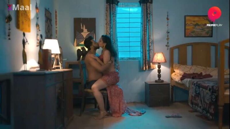 Thumbnail No 15 from Pehredaar S3 Episode 3.