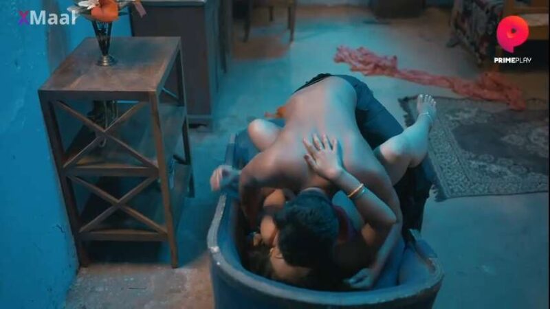 Thumbnail No 16 from Pehredaar S3 Episode 3.