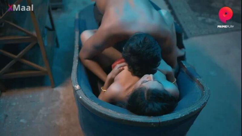 Thumbnail No 17 from Pehredaar S3 Episode 3.