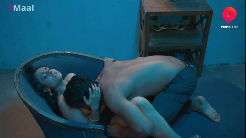 Thumbnail No 18 from Pehredaar S3 Episode 3.