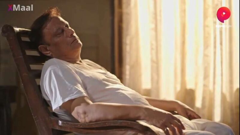 Thumbnail No 2 from Pehredaar S3 Episode 3.