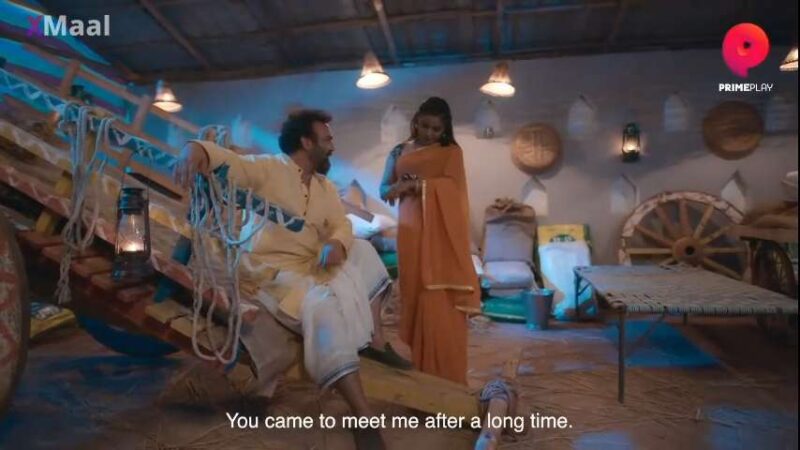 Thumbnail No 11 from Pehredaar S3 Episode 4.