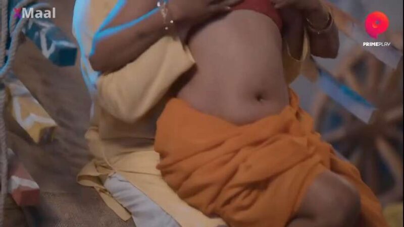 Thumbnail No 13 from Pehredaar S3 Episode 4.