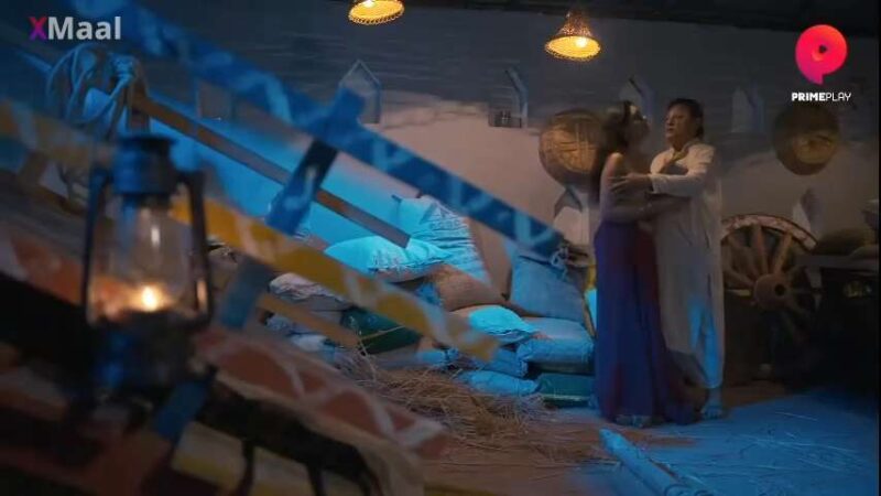 Thumbnail No 7 from Pehredaar S3 Episode 4.