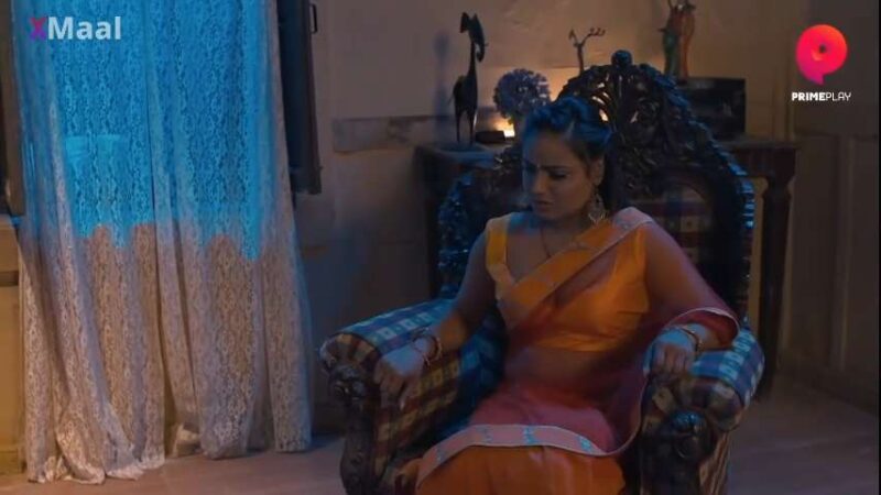 Thumbnail No 9 from Pehredaar S3 Episode 4.