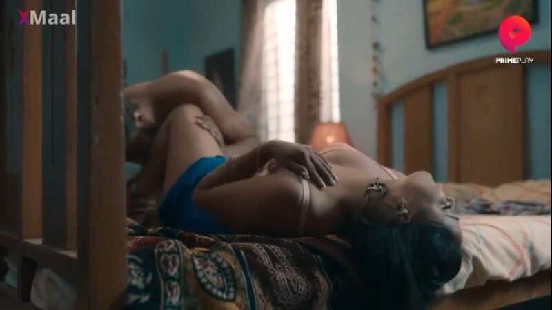 Thumbnail No 3 from Pehredaar S3 Episode 5.