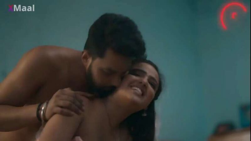 Thumbnail No 5 from Pehredaar S3 Episode 5.