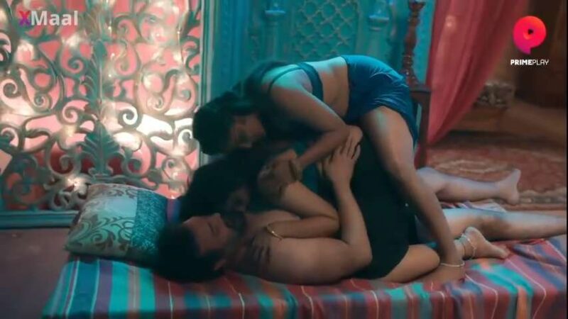 Thumbnail No 9 from Pehredaar S3 Episode 5.