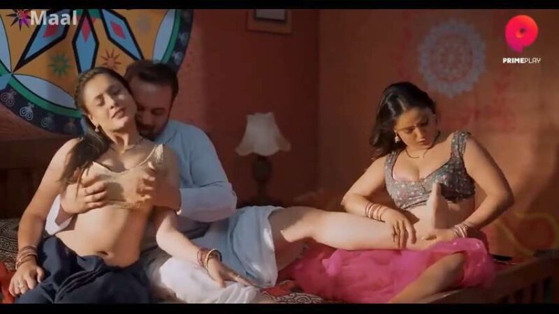 Thumbnail No 4 from Pehredaar S4 Episode 1.