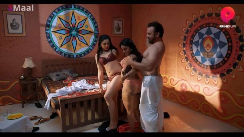 Thumbnail No 7 from Pehredaar S4 Episode 1.