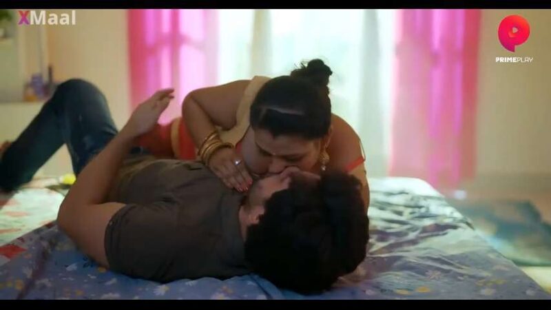 Thumbnail No 13 from Pehredaar S4 Episode 3.