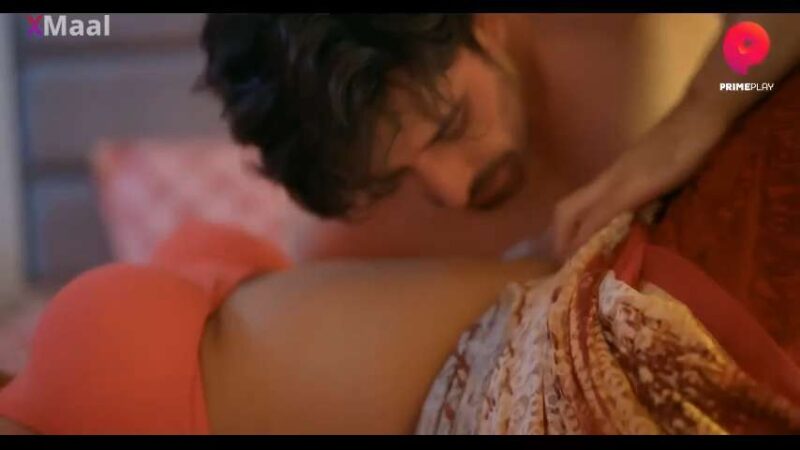 Thumbnail No 16 from Pehredaar S4 Episode 3.