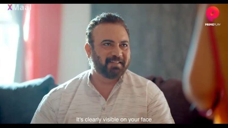 Thumbnail No 7 from Pehredaar S4 Episode 3.