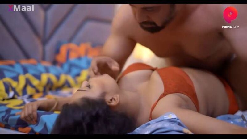 Thumbnail No 11 from Pehredaar S4 Episode 4.