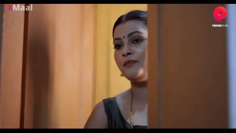 Thumbnail No 2 from Pehredaar S4 Episode 4.