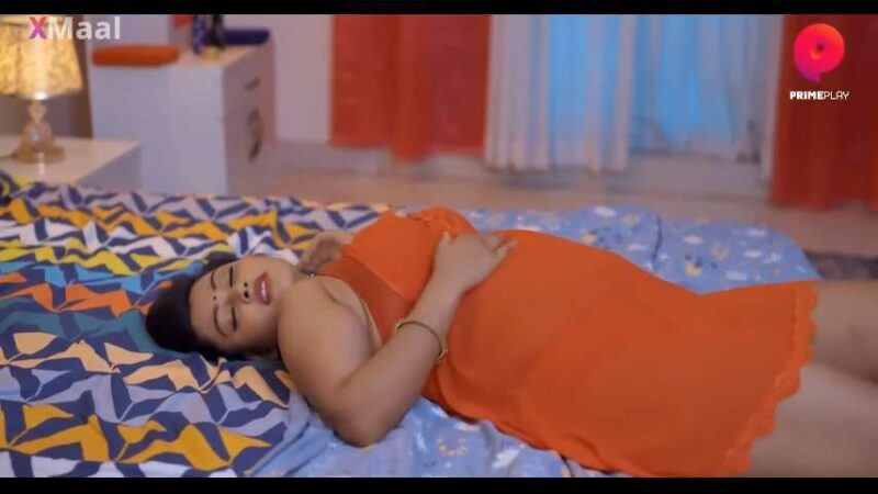 Thumbnail No 6 from Pehredaar S4 Episode 4.