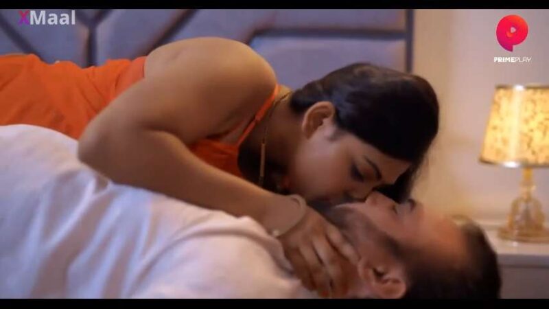 Thumbnail No 7 from Pehredaar S4 Episode 4.