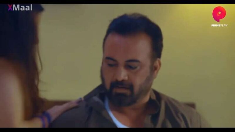 Thumbnail No 1 from Pehredaar S4 Episode 5.