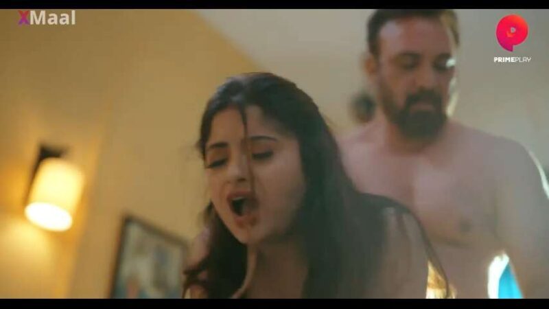 Thumbnail No 15 from Pehredaar S4 Episode 5.