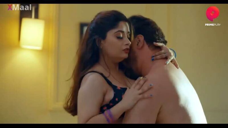 Thumbnail No 9 from Pehredaar S4 Episode 5.