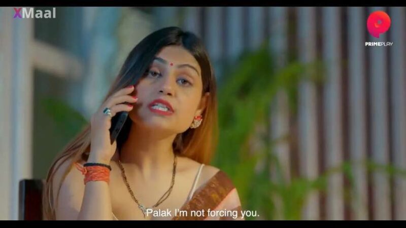 Thumbnail No 13 from Pehredaar S4 Episode 6.