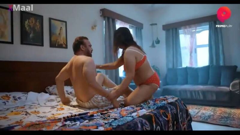 Thumbnail No 5 from Pehredaar S4 Episode 6.