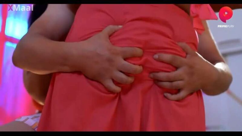 Thumbnail No 11 from Pehredaar S4 Episode 7 Video.