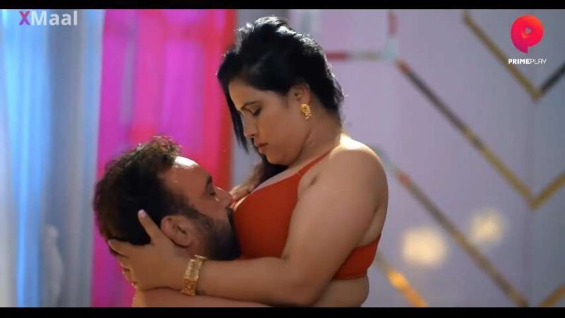 Thumbnail No 3 from Pehredaar S4 Episode 7 Video.