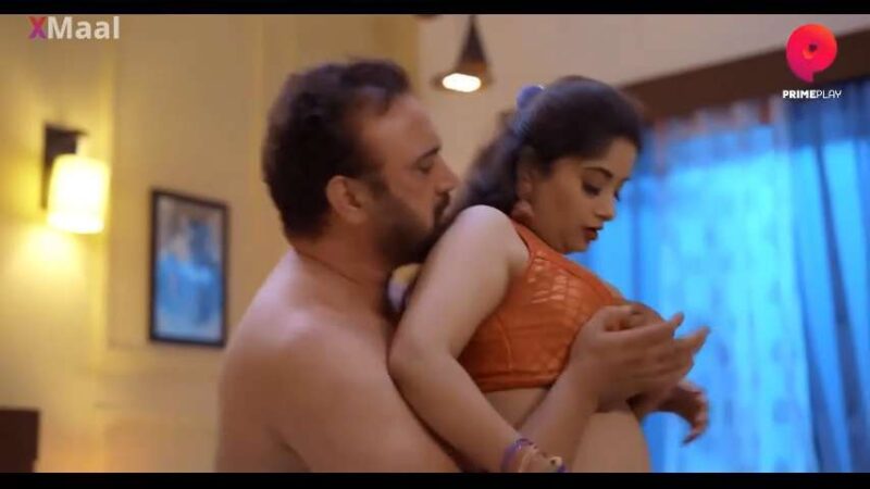 Thumbnail No 8 from Pehredaar S4 Episode 8.