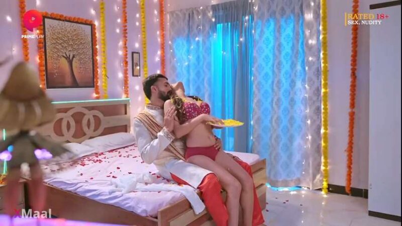 Thumbnail No 10 from Pehredaar S5 Episode 1 Video.