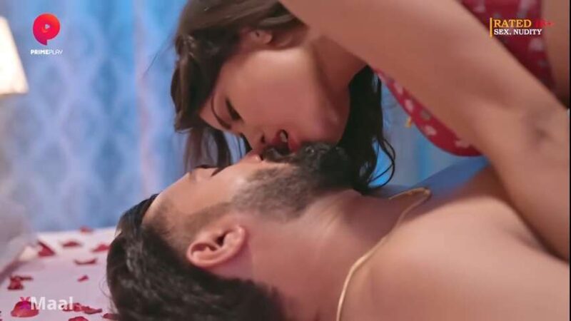 Thumbnail No 12 from Pehredaar S5 Episode 1 Video.